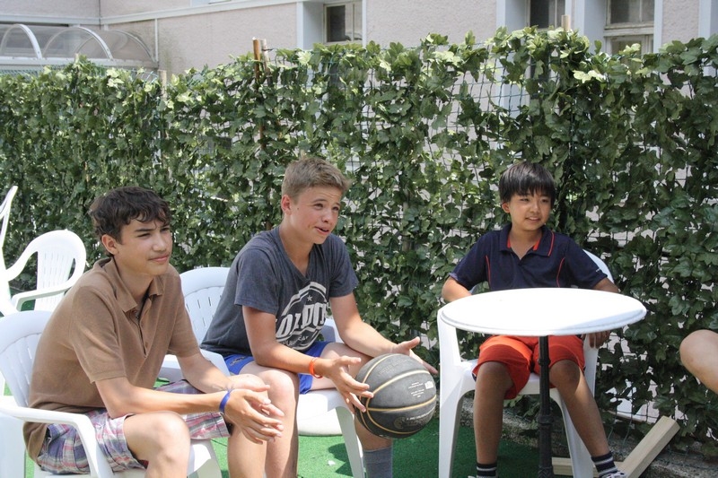 Village Camps International Summer Camp Leysin, Switzerland 2026-08-15 https://www.villagecamps.com/journals_admin/images/689-34-arrivals (253).jpg